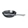 SCHULTE-UFER® Wok-Pfanne "Iron Star", 28 Cm 28 Cm