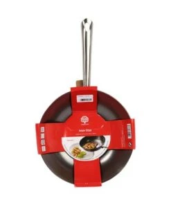 Kuechenutensilien Ladenverkäufe -Kuechenutensilien Ladenverkäufe unnamed file 11