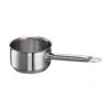 SCHULTE-UFER® Stielkasserolle "Little Lilly", Edelstahl, Innenskalierung -Kuechenutensilien Ladenverkäufe unnamed file 121