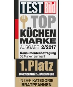 STONELINE® Eckpfanne "Imagination Plus", 28x28 Cm Gesamt: Länge 28cm, Breite 28cm 12 STONELINE® Eckpfanne "Imagination Plus", 28x28 Cm Gesamt: Länge 28cm, Breite 28cm -Kuechenutensilien Ladenverkäufe unnamed file 141