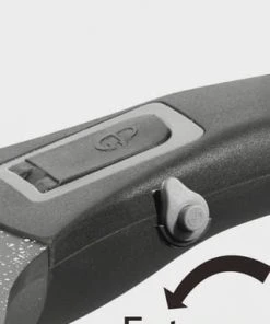 STONELINE® Eckpfanne "Imagination Plus", 28x28 Cm Gesamt: Länge 28cm, Breite 28cm 14 STONELINE® Eckpfanne "Imagination Plus", 28x28 Cm Gesamt: Länge 28cm, Breite 28cm -Kuechenutensilien Ladenverkäufe unnamed file 143