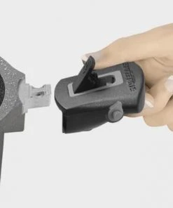 STONELINE® Eckpfanne "Imagination Plus", 28x28 Cm Gesamt: Länge 28cm, Breite 28cm 15 STONELINE® Eckpfanne "Imagination Plus", 28x28 Cm Gesamt: Länge 28cm, Breite 28cm -Kuechenutensilien Ladenverkäufe unnamed file 144