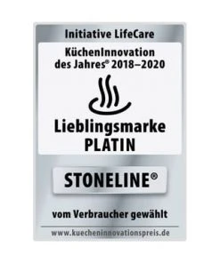 STONELINE® Multifunktionsglasdeckel, Ø 22/24/26/28 Cm Mit Knauf: 5,1 Cm - Ohne Knauf: 2,7 Cm -Kuechenutensilien Ladenverkäufe unnamed file 151