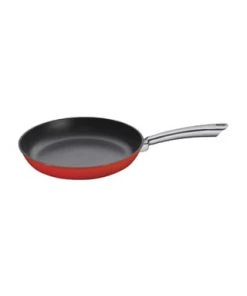 KÜCHENPROFI Bratpfanne " Provence", 20 Cm Gesamt: Durchmesser 20cm