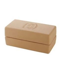 RÖMERTOPF® BBQ-Topf "Brick Natur", Deckel, 24 X 12 Cm Gesamt: Länge 24cm, Breite 12cm, Höhe 10,7cm -Kuechenutensilien Ladenverkäufe unnamed file 171