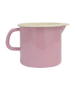 RIESS Schnabeltopf, Fruchtsäurebeständig, 1 L Gesamt: Höhe 12cm