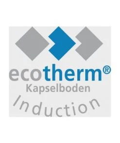 SCHULTE-UFER® Stielkasserolle "Wave" Gesamt: Höhe 8cm, Durchmesser 16cm -Kuechenutensilien Ladenverkäufe unnamed file 2