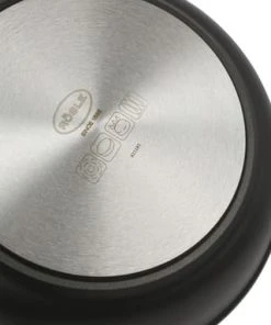 RÖSLE Bratpfanne "Cadini", ProResist -Kuechenutensilien Ladenverkäufe unnamed file 211