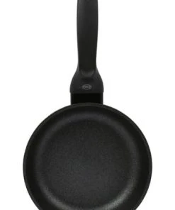 RÖSLE Bratpfanne "Cadini", ProResist -Kuechenutensilien Ladenverkäufe unnamed file 212