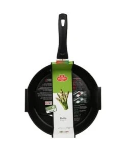 Kuechenutensilien Ladenverkäufe -Kuechenutensilien Ladenverkäufe unnamed file 217