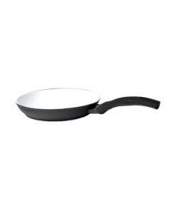 BALLARINI Bratpfanne "Rivaralo Più", Aluminium, Keramikbeschichtet