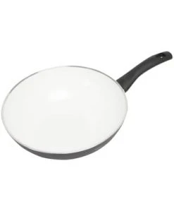 Kuechenutensilien Ladenverkäufe -Kuechenutensilien Ladenverkäufe unnamed file 226