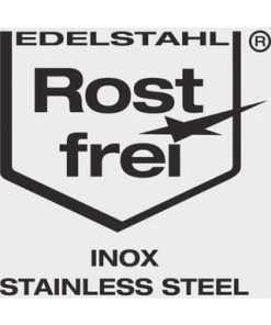 WENKO® Herdabdeckplatten, 4er-Set, Rostfrei, Edelstahl Packmaß: Länge 30cm, Breite 23cm, Höhe 3cm 7 WENKO® Herdabdeckplatten, 4er-Set, Rostfrei, Edelstahl Packmaß: Länge 30cm, Breite 23cm, Höhe 3cm -Kuechenutensilien Ladenverkäufe unnamed file 232