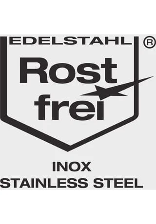 WENKO® Herdabdeckplatten, 4er-Set, Rostfrei, Edelstahl Packmaß: Länge 30cm, Breite 23cm, Höhe 3cm 5 WENKO® Herdabdeckplatten, 4er-Set, Rostfrei, Edelstahl Packmaß: Länge 30cm, Breite 23cm, Höhe 3cm – Bild 3