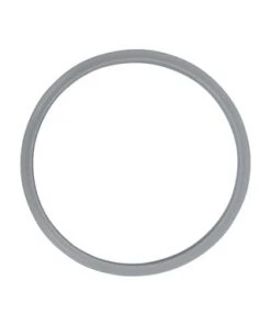 Silit Dichtungsring "Sicomatic", Silikon