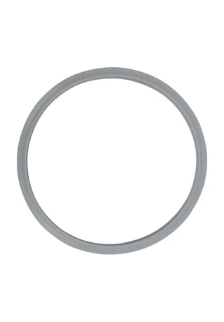 Silit Dichtungsring "Sicomatic", Silikon 4 Silit Dichtungsring "Sicomatic", Silikon – Bild 2