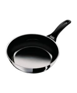 Silit Stielpfanne "Professional"