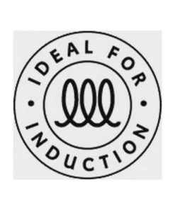 Silit Stielpfanne "Professional" -Kuechenutensilien Ladenverkäufe unnamed file 240