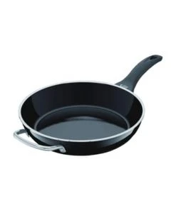 Silit Bratpfanne "Professional", 28 Cm Gesamt: Durchmesser 28cm