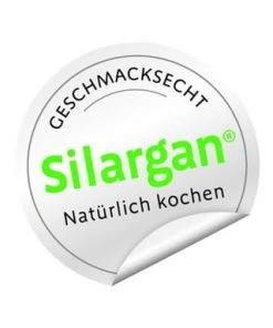 Silit Bratpfanne "Professional", 28 Cm Gesamt: Durchmesser 28cm -Kuechenutensilien Ladenverkäufe unnamed file 249