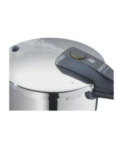 WMF Schnellkochtopf "Perfect Rds", Edelstahl, Poliert -Kuechenutensilien Ladenverkäufe unnamed file 259