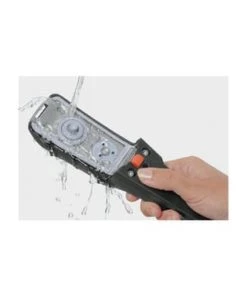 WMF Schnellkochtopf "Perfect Rds", Edelstahl, Poliert -Kuechenutensilien Ladenverkäufe unnamed file 260