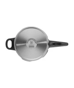 WMF Schnellkochtopf "Perfect Rds", Edelstahl, Poliert -Kuechenutensilien Ladenverkäufe unnamed file 261