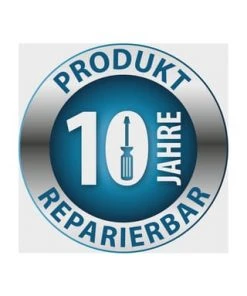 WMF Schnellkochtopf "Perfect Rds", Edelstahl, Poliert -Kuechenutensilien Ladenverkäufe unnamed file 262