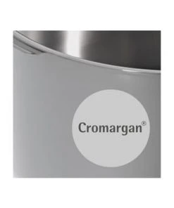 WMF Schnellkochtopf "Perfect Rds", Edelstahl, Poliert -Kuechenutensilien Ladenverkäufe unnamed file 274