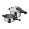WMF Schnellkochtopf-Set "Perfect Rds", 2-teilig -Kuechenutensilien Ladenverkäufe unnamed file 277