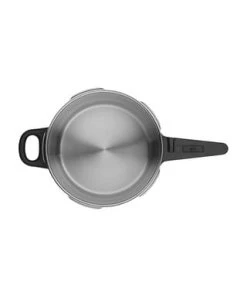 WMF Schnellkochtopf-Set, 2-teilig, 22 Cm -Kuechenutensilien Ladenverkäufe unnamed file 280