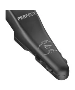 WMF Schnellkochtopf-Set, 2-teilig, 22 Cm -Kuechenutensilien Ladenverkäufe unnamed file 281