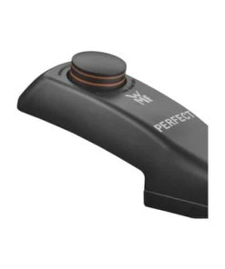 WMF Schnellkochtopf-Set, 2-teilig, 22 Cm -Kuechenutensilien Ladenverkäufe unnamed file 284