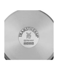 WMF Schnellkochtopf-Set, 2-teilig, 22 Cm -Kuechenutensilien Ladenverkäufe unnamed file 287