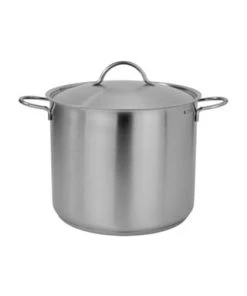 WMF Gemüsetopf, Ø 28 Cm Gesamt: Durchmesser 28cm