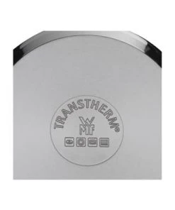 WMF Stielkasserolle "Mini", Ø 16 Cm Gesamt: Durchmesser 16cm -Kuechenutensilien Ladenverkäufe unnamed file 290