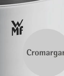 WMF Nudeltopf "Mini", Edelstahldeckel, Ø 18 Cm Gesamt: Durchmesser 18cm 17 WMF Nudeltopf "Mini", Edelstahldeckel, Ø 18 Cm Gesamt: Durchmesser 18cm -Kuechenutensilien Ladenverkäufe unnamed file 299