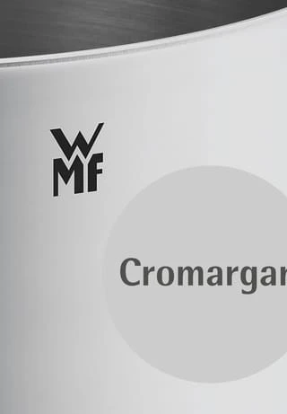 WMF Nudeltopf "Mini", Edelstahldeckel, Ø 18 Cm Gesamt: Durchmesser 18cm 10 WMF Nudeltopf "Mini", Edelstahldeckel, Ø 18 Cm Gesamt: Durchmesser 18cm – Bild 8