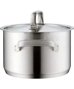 WMF Gourmet Plus Kochgeschirr-Set, 4-teilig, Ø 16, 20, 20, 24 Cm 13 WMF Gourmet Plus Kochgeschirr-Set, 4-teilig, Ø 16, 20, 20, 24 Cm -Kuechenutensilien Ladenverkäufe unnamed file 309