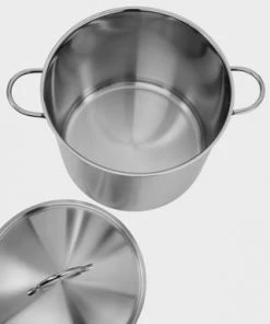 WMF Gemüsetopf, Ø 28 Cm Gesamt: Durchmesser 28cm -Kuechenutensilien Ladenverkäufe unnamed file 31