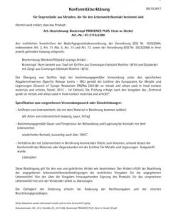 WMF Bratentopf "Provence Plus", Glasdeckel -Kuechenutensilien Ladenverkäufe unnamed file 317