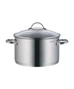 WMF Fleischtopf "Provence Plus" 1,9l