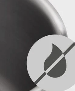 WMF Fleischtopf "Provence Plus" 1,9l -Kuechenutensilien Ladenverkäufe unnamed file 322