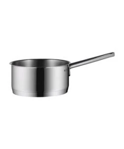 WMF Stielkasserolle "Provence Plus" 31,5x19x11 Cm