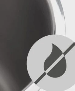 WMF Pfanne, Ø 18 Cm, Pflegeleicht Gesamt: Durchmesser 18cm 7 WMF Pfanne, Ø 18 Cm, Pflegeleicht Gesamt: Durchmesser 18cm -Kuechenutensilien Ladenverkäufe unnamed file 327