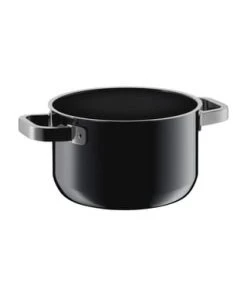 WMF Fleischtopf "Fusiontec Functional", Ø 24 Cm Gesamt: Höhe 17cm, Durchmesser 24cm -Kuechenutensilien Ladenverkäufe unnamed file 331