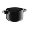 WMF Topf-Set "Fusiontec Functional", 4-teilig -Kuechenutensilien Ladenverkäufe unnamed file 338