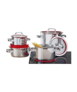 Kuechenutensilien Ladenverkäufe -Kuechenutensilien Ladenverkäufe unnamed file 34