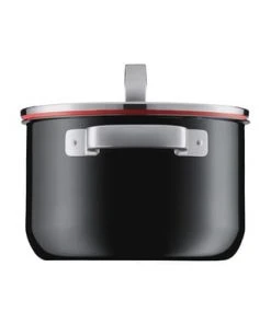 WMF Topf-Set "Fusiontec Functional", 4-teilig -Kuechenutensilien Ladenverkäufe unnamed file 342