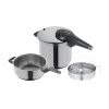 WMF Schnellkochtopf-Set "Perfect Premium" -Kuechenutensilien Ladenverkäufe unnamed file 344